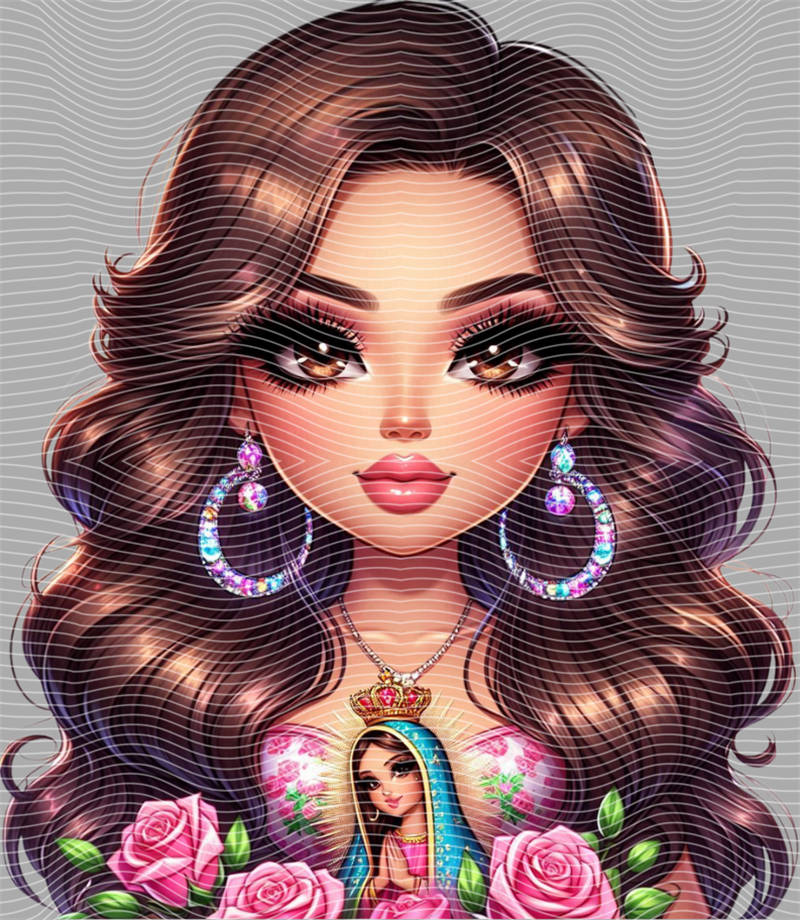 Bestselling catalogue-CX 497